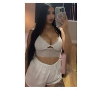 ✨SEXY ANNE💋FIRST CLASS SERVICES💫HOT🔥