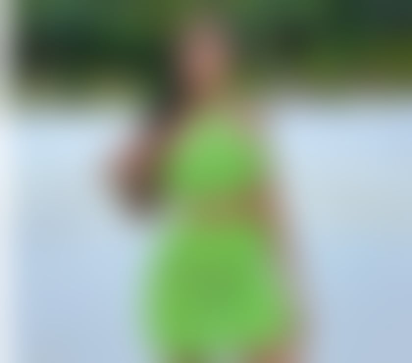 Escorts Halton Runcorn - Halton - Photos for Thai Girl hot best choice best service no rush