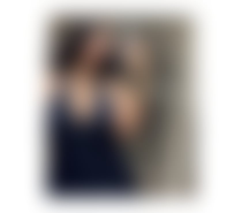 Escorts Belfast Ormeau - Belfast - Photos for ✨SEXY ANNE💋FIRST CLASS SERVICES💫HOT🔥