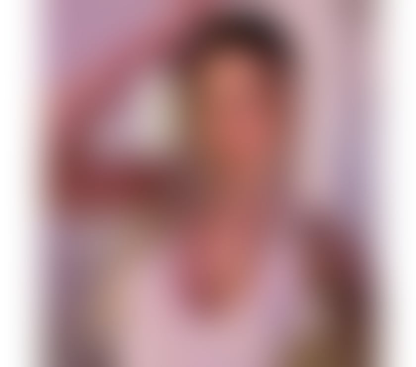 Escorts Devon Exeter - Photos for 💋FullServices AllLevels❤️ TOP experience💋