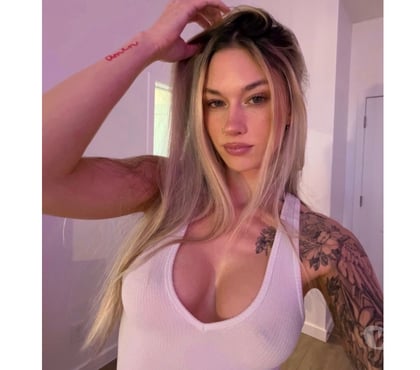 Escorts Exeter City Centre Exeter - Photos for 💋FullServices AllLevels❤️ TOP experience💋