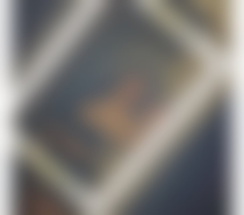 Escorts Ashington Bournemouth, Christchurch and Poole - Photos for Yasmi❤️‍🔥 party💥New ❤️‍🔥real