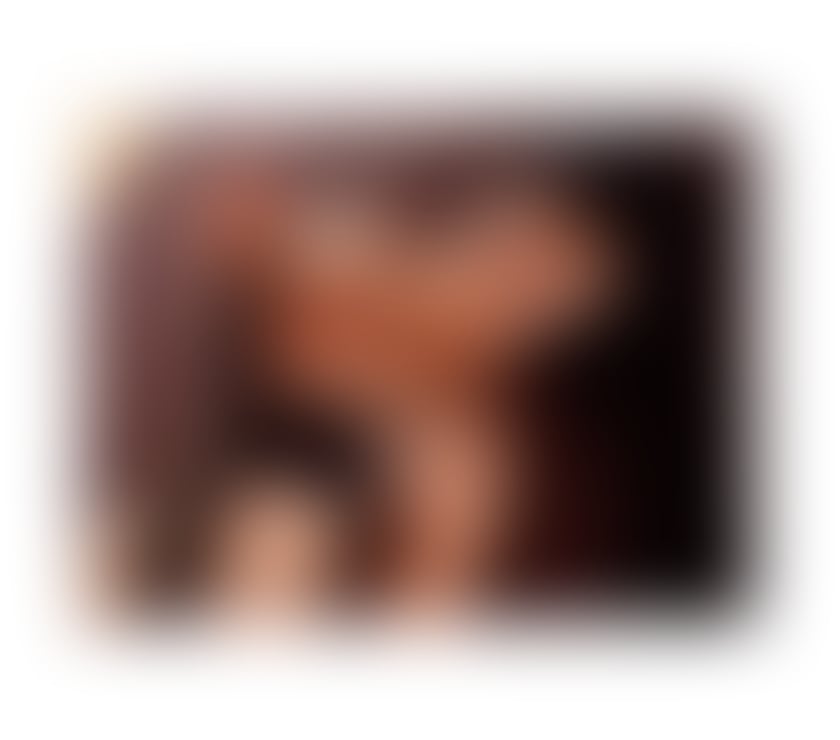 Yasmi❤️‍🔥 party💥New ❤️‍🔥real