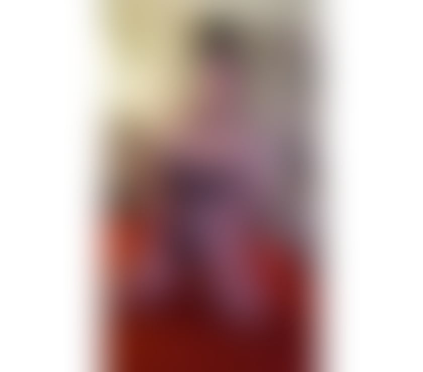 Escorts Dorset Bournemouth, Christchurch and Poole - Photos for Yasmi❤️‍🔥 party💥New ❤️‍🔥real