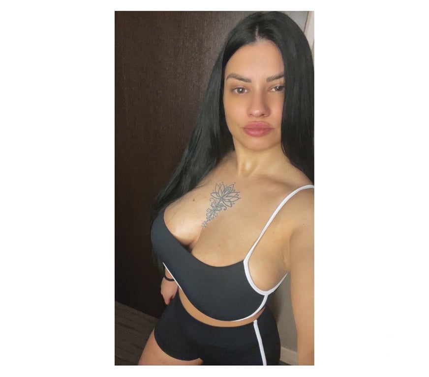 Escorts Dorset Bournemouth, Christchurch and Poole - Photos for Yasmi❤️‍🔥 party💥New ❤️‍🔥real