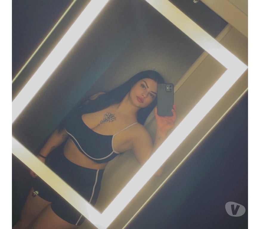 Escorts Hampshire Gosport - Photos for Yasmi❤️‍🔥 party💥New Outcall