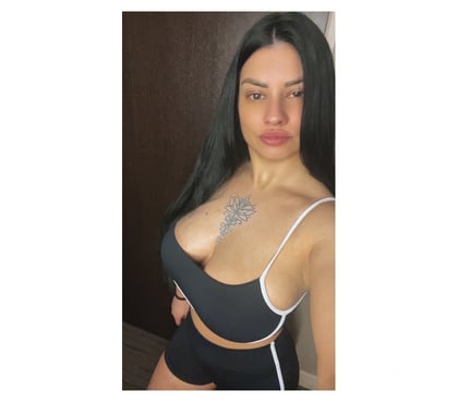 Escorts Southend Airport Southend-on-Sea - Photos for Yasmi❤️‍🔥 party💥New ❤️‍🔥real