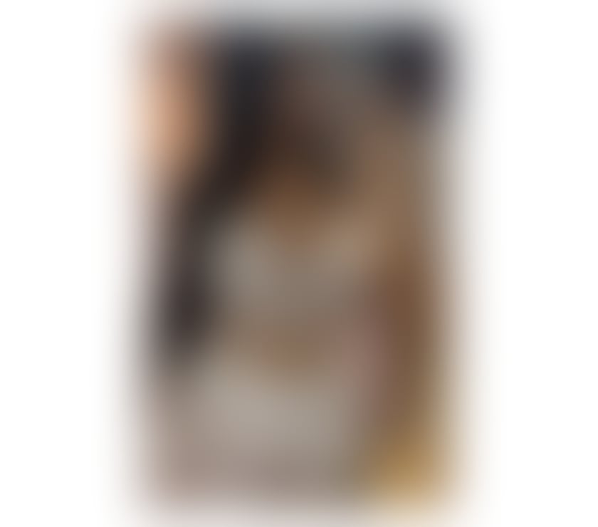 Escorts Belfast Knock - Belfast - Photos for ✨SEXY ANNE💋FIRST CLASS SERVICES💫HOT🔥