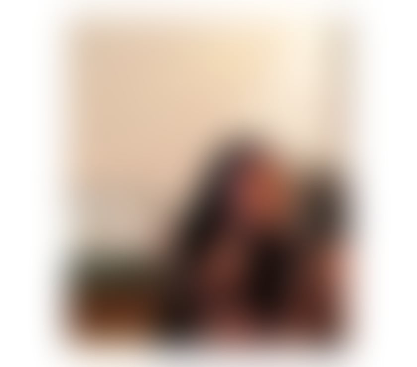 ✨SEXY ANNE💋FIRST CLASS SERVICES💫HOT🔥