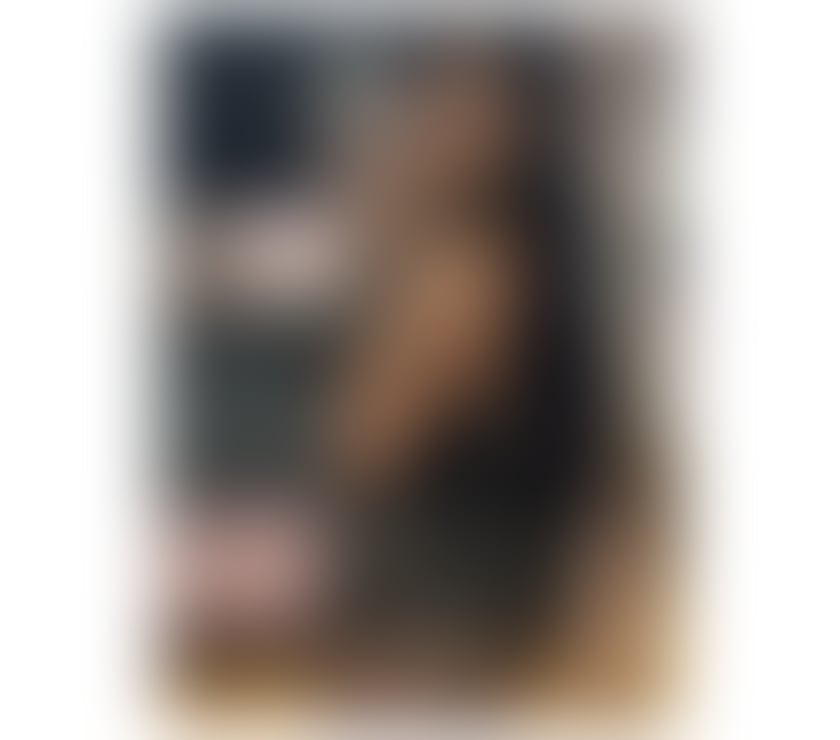 Escorts Belfast Knock - Belfast - Photos for ✨SEXY ANNE💋FIRST CLASS SERVICES💫HOT🔥