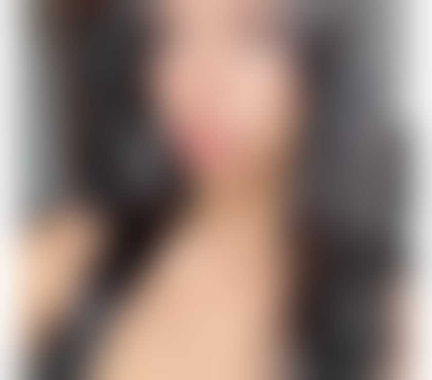 Escorts Cardiff City Centre Cardiff - Photos for New your în Town available 24 7