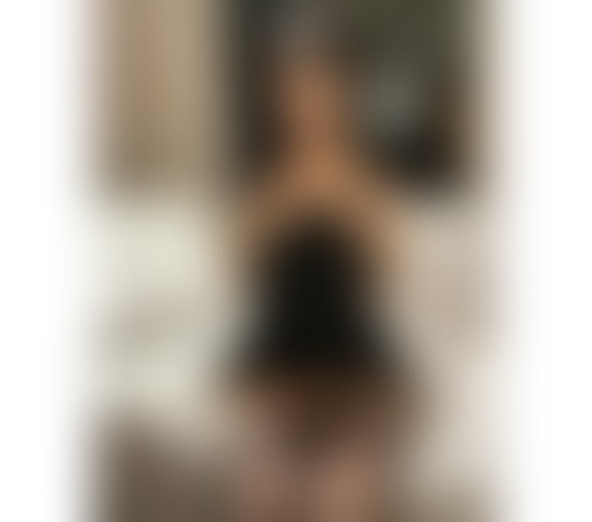 Escorts Cardiff Cardiff City Centre - Cardiff - Photos for New your în Town available 24 7