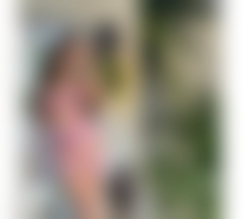  Escorts & Erotic Massage Sheffield City Centre Sheffield - Photos for Thai girl best choice best service