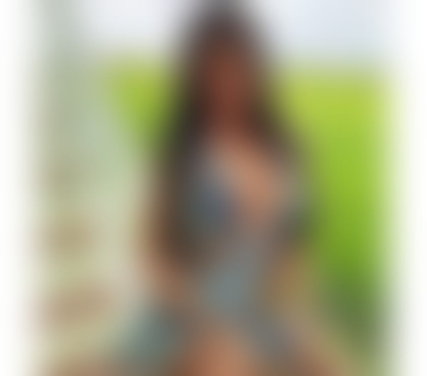  Escorts & Erotic Massage Sheffield City Centre Sheffield - Photos for Thai 👧 sexy gfe experience shot visit