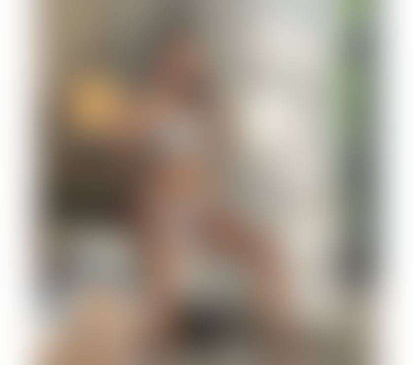  Escorts & Erotic Massage Sheffield City Centre Sheffield - Photos for Thai girl best choice best service