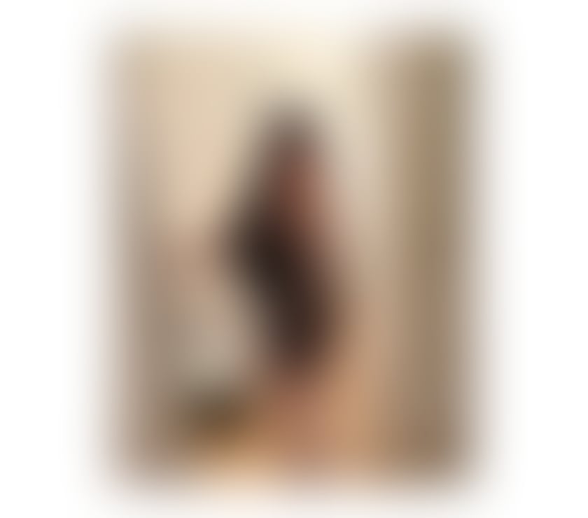 ✨SEXY ANNE💋FIRST CLASS SERVICES💫HOT🔥