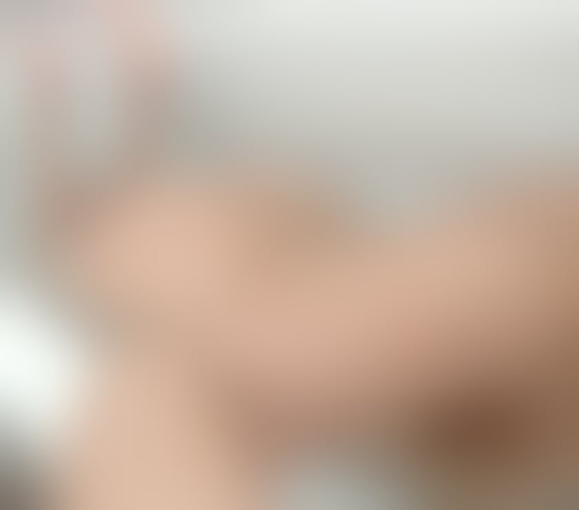 Escorts South East London Croydon - Photos for HOT, FIERY, LATIN ASIAN GIRL😈🔥🥳PARTY LAST DAY