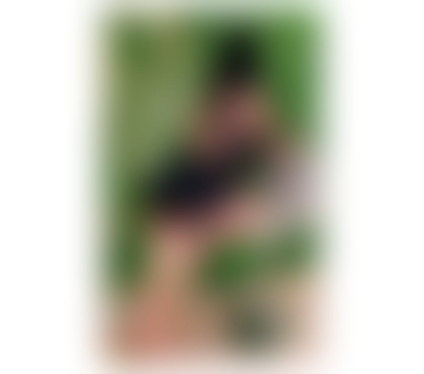 HOT, FIERY, LATIN ASIAN GIRL😈🔥🥳PARTY LAST DAY