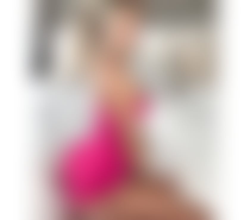 Escorts Somerset Adsborough - Somerset - Photos for ❤️TOP experience💋 FullServices AllLevels❤️