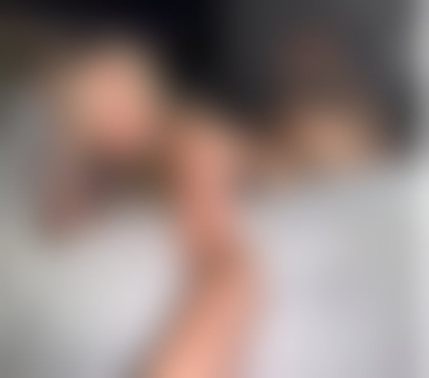 ❤️TOP experience💋 FullServices AllLevels❤️