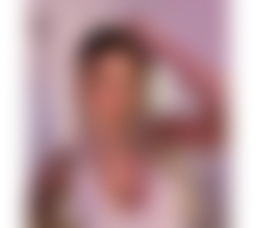 Escorts Somerset Adsborough - Somerset - Photos for ❤️TOP experience💋 FullServices AllLevels❤️