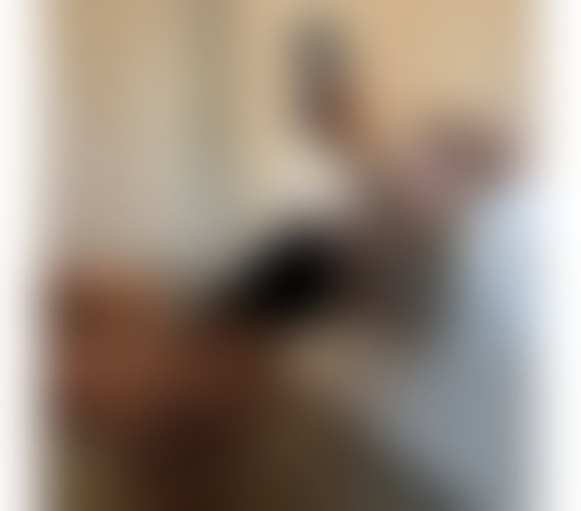 Escorts Somerset Adsborough - Somerset - Photos for ❤️TOP experience💋 FullServices AllLevels❤️