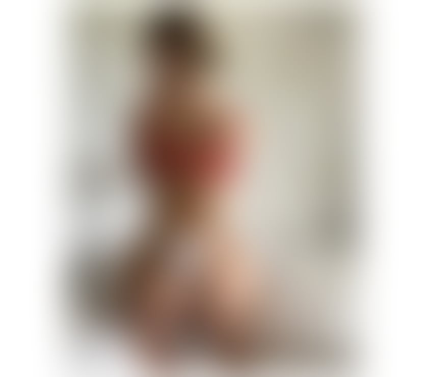 Escort Scunthorpe North Lincolnshire - Photos for Sweet, Playful & Discreet Companion