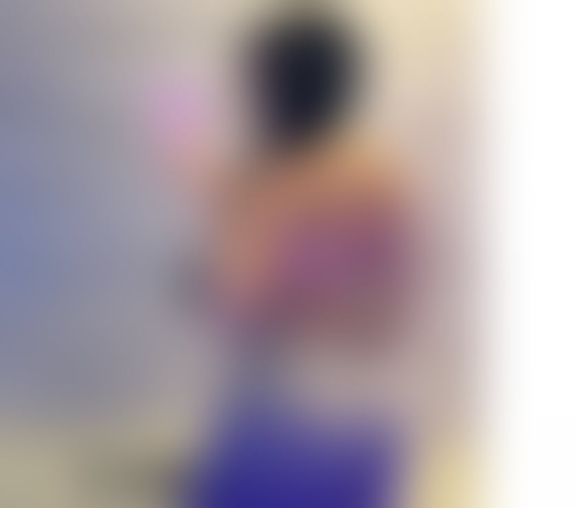 Escorts Peterborough Peterborough City Centre - Peterborough - Photos for NEW ❤️IN TOWN 💕PARTY GIRL❤️ BEST😍 SERVICES