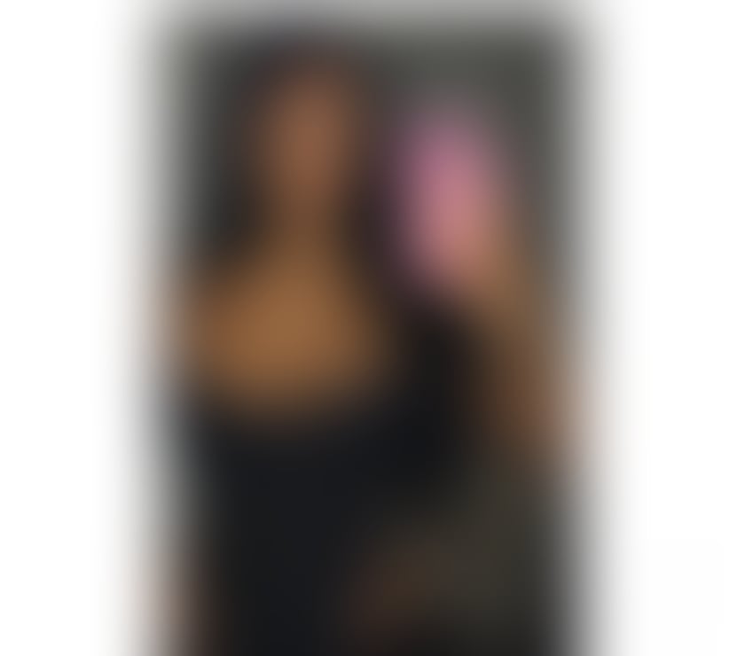 Escorts Peterborough Peterborough City Centre - Peterborough - Photos for NEW ❤️IN TOWN 💕PARTY GIRL❤️ BEST😍 SERVICES