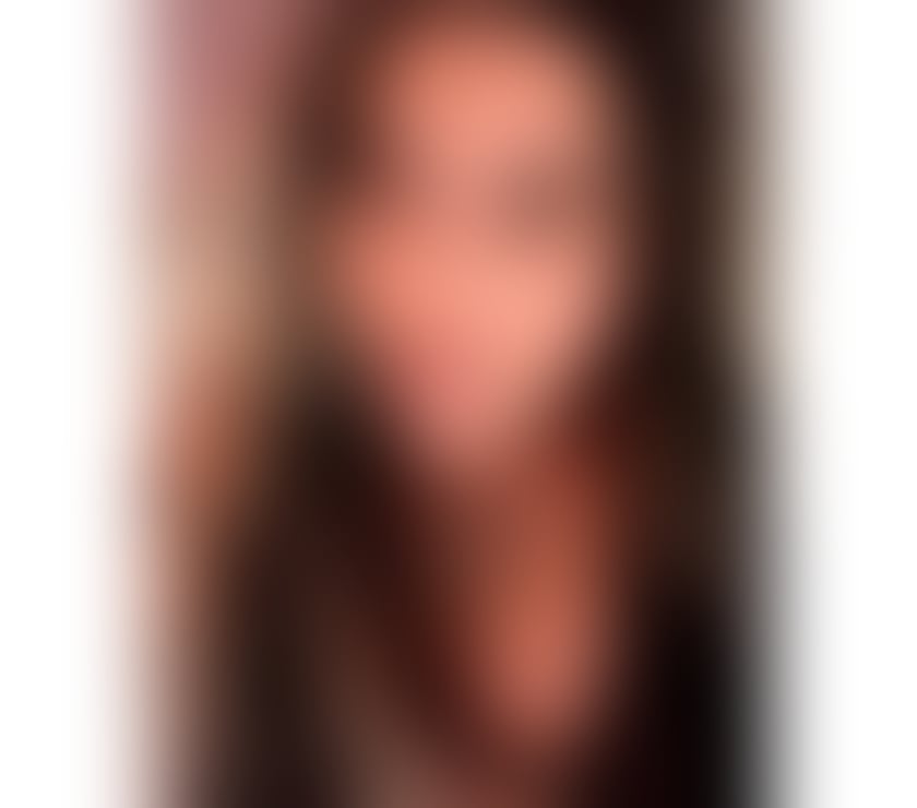 Anna💙real pics💙call me