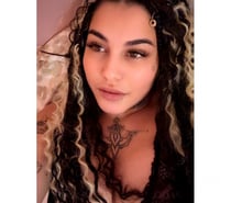 Anna💙real pics💙call me