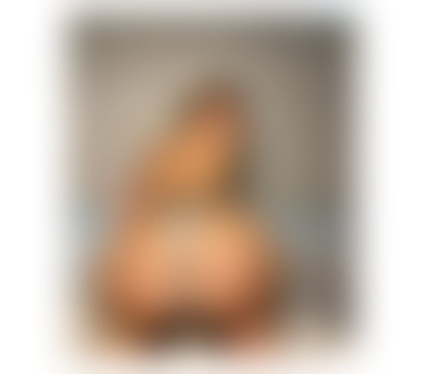 Escorts South Yorkshire Barnsley - Photos for Luxury Escort – Sensual Presence & Great Conversation