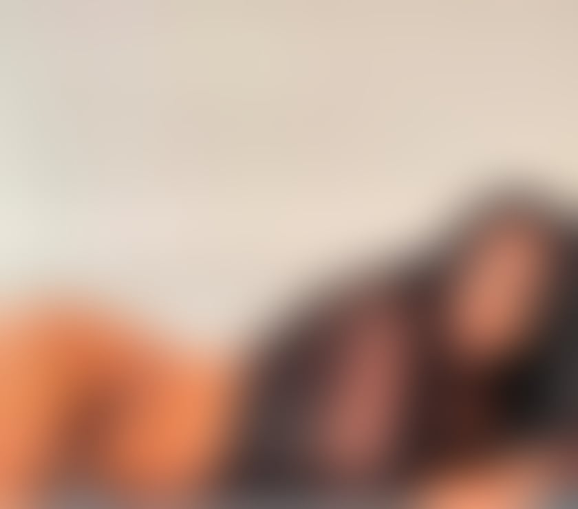 ALICIA❤️HOT CALL ❤️IN OUT🚕