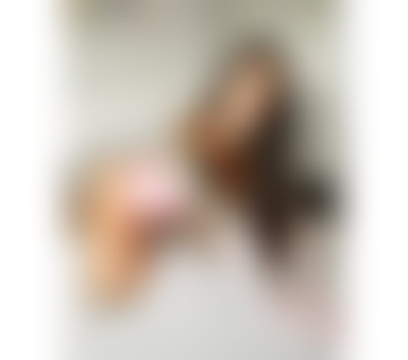 Escorts West Midlands Birmingham - Photos for Luna ♥️ Brazilian Girl