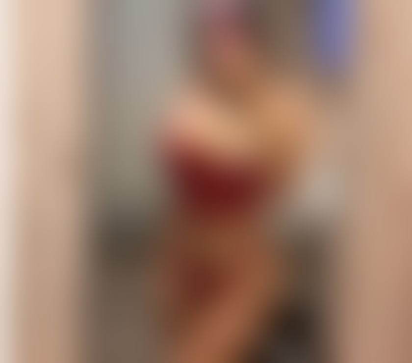 Escorts Lancashire Preston - Photos for 🔞Party💯 beautiful petite blonde‼️