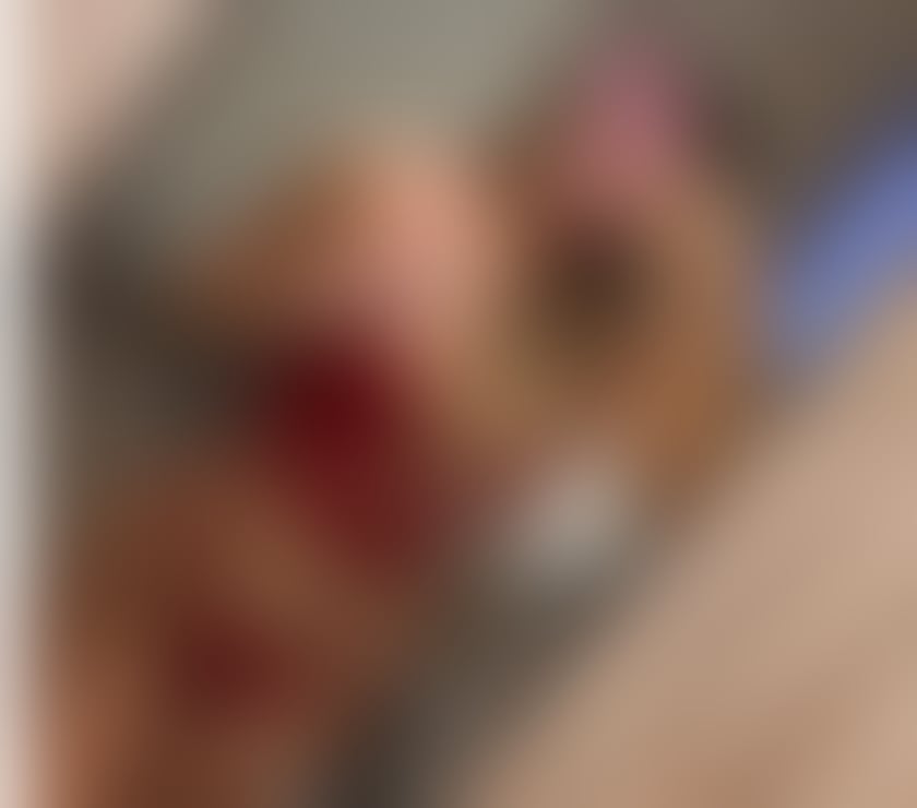 Escorts Lancashire Preston - Photos for 🔞Party💯 beautiful petite blonde‼️