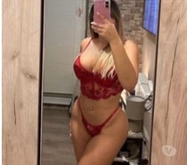 🔞Party💯 beautiful petite blonde‼️