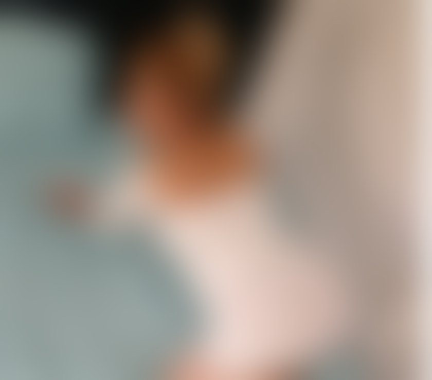 Escorts Hertfordshire Welwyn Hatfield - Photos for 💯🍌🍑no rush💯fresh💯genuine🍌🍑