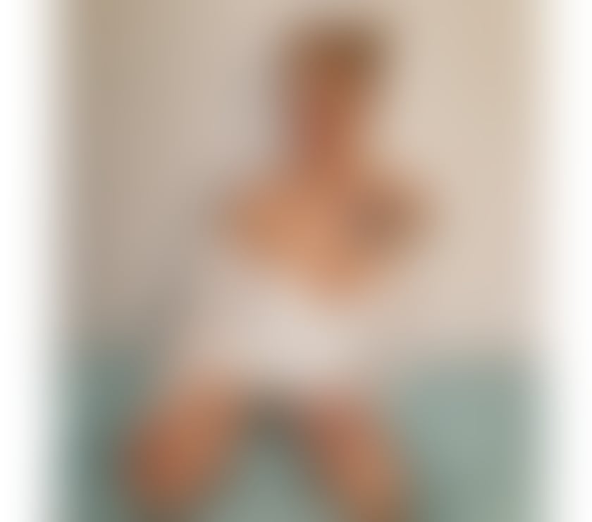 Escorts Hertfordshire Welwyn Hatfield - Photos for 💯🍌🍑no rush💯fresh💯genuine🍌🍑