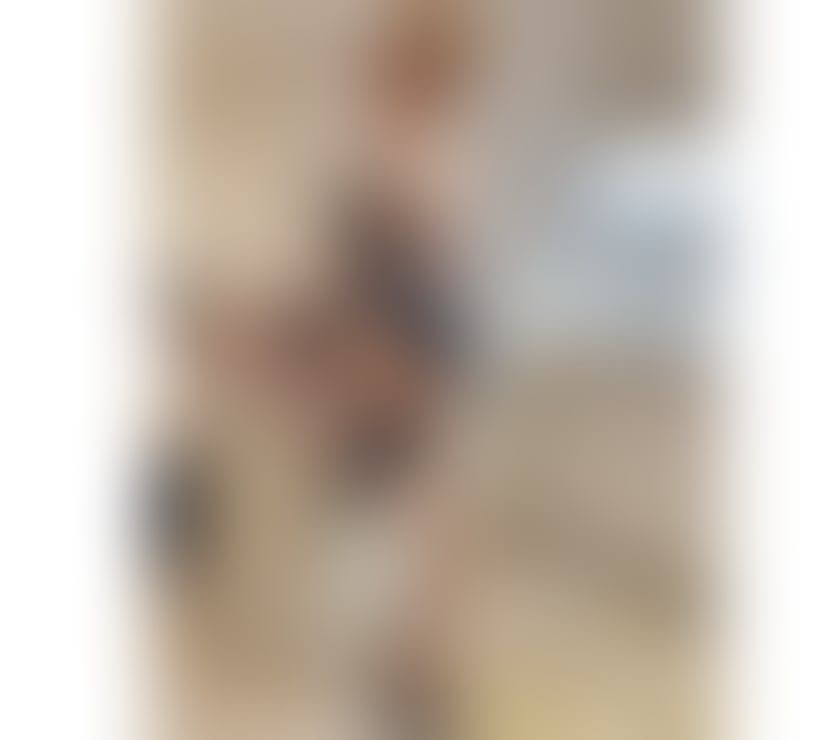 Escorts Hertfordshire Welwyn Hatfield - Photos for 💯🍌🍑no rush💯fresh💯genuine🍌🍑