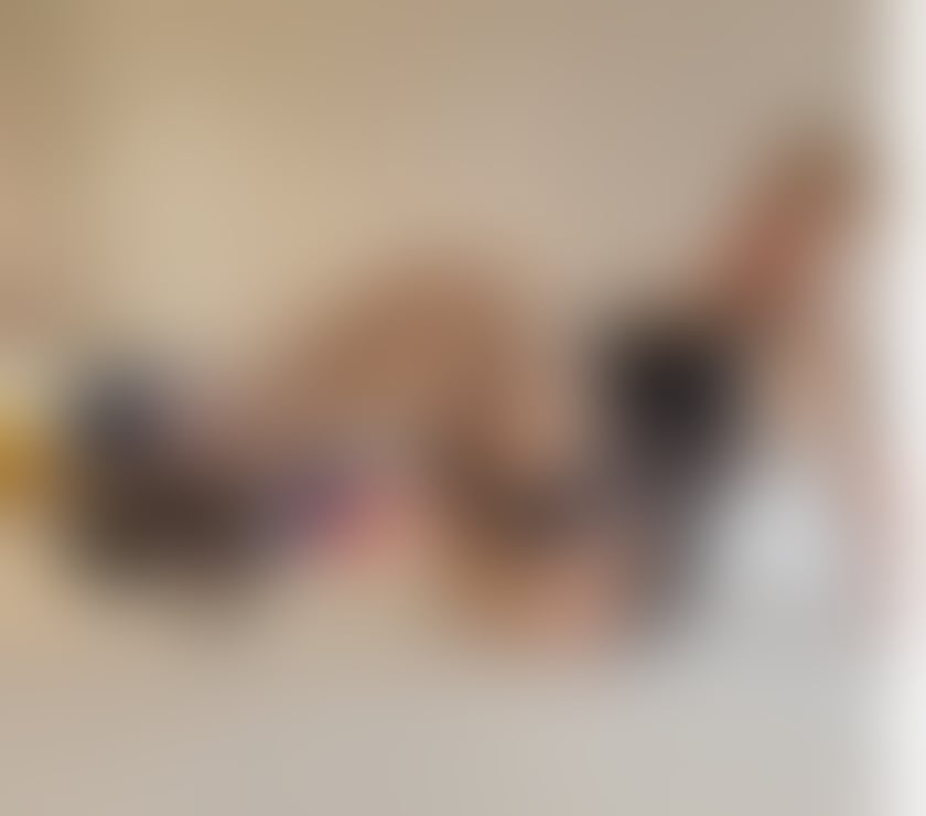 Escorts Hertfordshire Welwyn Hatfield - Photos for 💯🍌🍑no rush💯fresh💯genuine🍌🍑