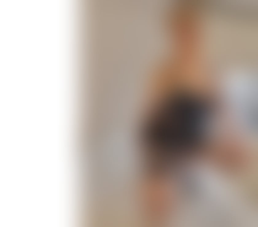 Escorts Hertfordshire Welwyn Hatfield - Photos for 💯🍌🍑no rush💯fresh💯genuine🍌🍑