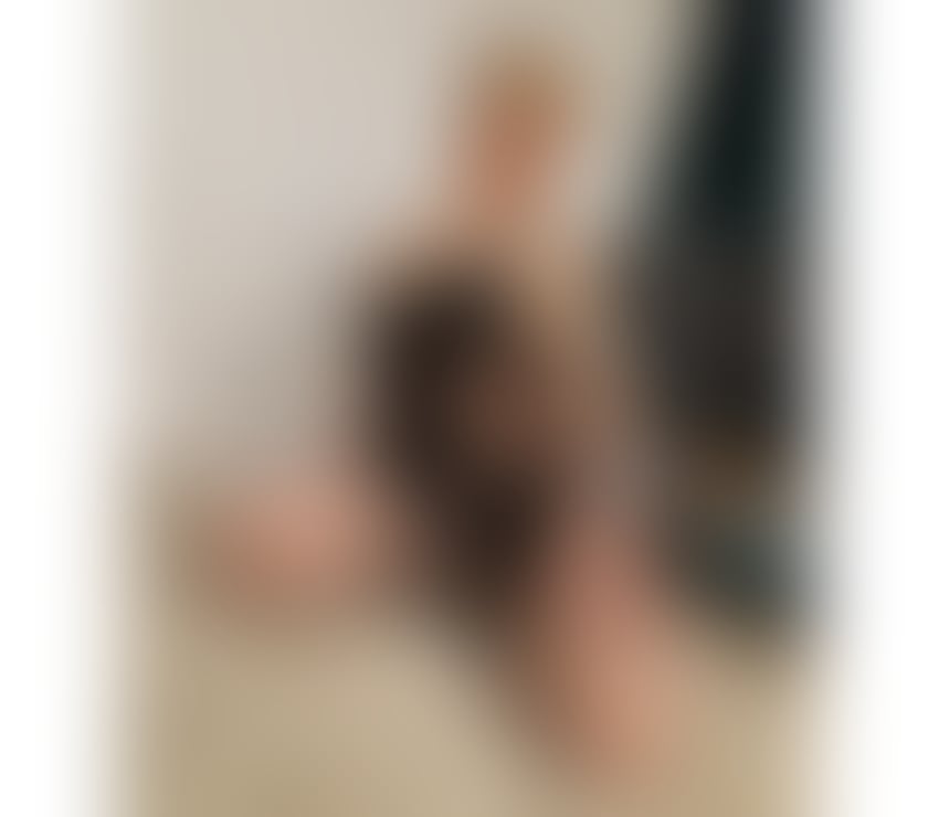 Escorts Hatfield Welwyn Hatfield - Photos for 💯🍌🍑no rush💯fresh💯genuine🍌🍑