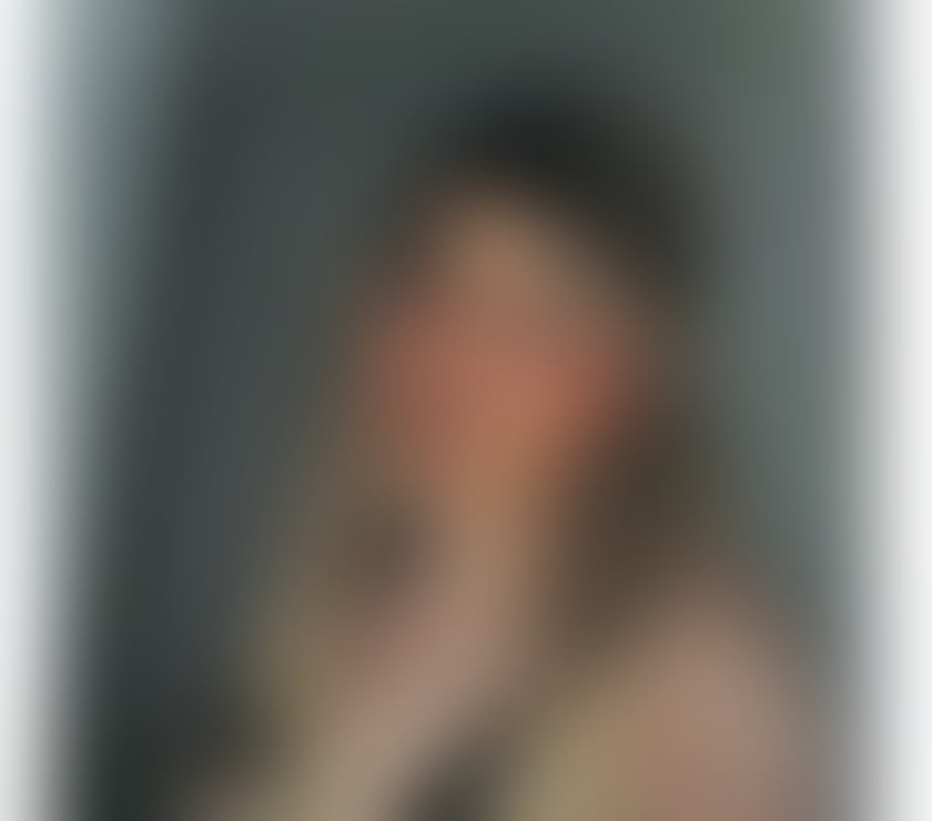 Trans Escorts West Midlands Birmingham - Photos for 😈💕 Online content, video call or outcall meet 😈💕