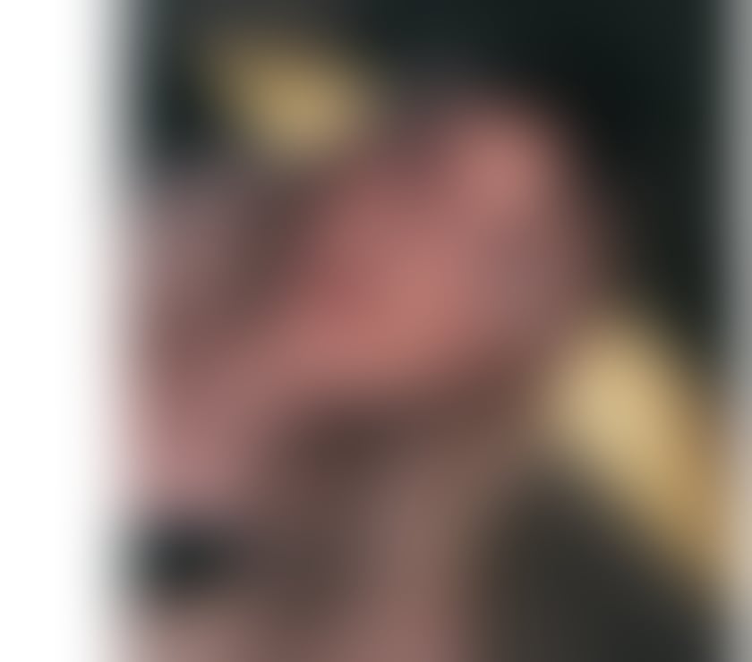 Trans Escorts Birmingham City Centre Birmingham - Photos for 😈💕 Online content, video call or outcall meet 😈💕