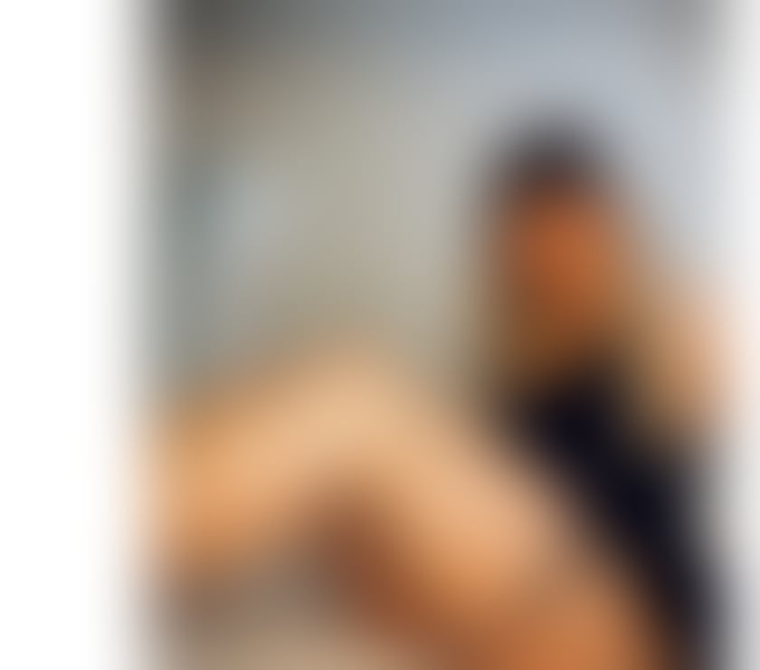 Trans Escorts West Midlands Birmingham - Photos for 😈💕 Online content, video call or outcall meet 😈💕