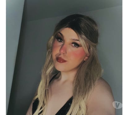 Trans Escorts Birmingham City Centre Birmingham - Photos for 😈Video call, Online content or outcall meet now😈