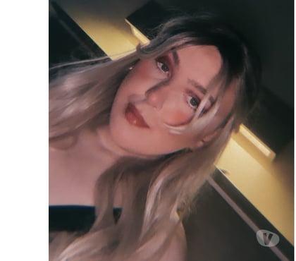 Trans Escorts Birmingham City Centre Birmingham - Photos for Meet or online content or video call now 💕😈