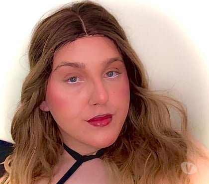 Trans Escorts Birmingham City Centre Birmingham - Photos for 😈💕 Videos, video call or meet now 💕😈