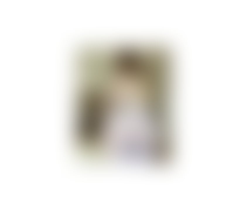 Escorts Leicestershire Leicester - Photos for Andreea🥰owo😘party😍New in Town real pic